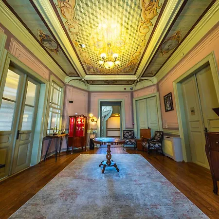 Imera 4* Edirne