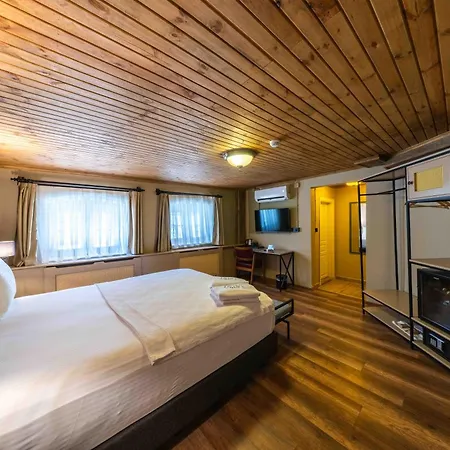 Imera Hotel