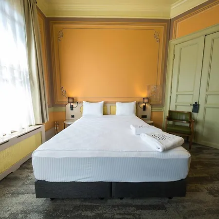 Imera Hotel Edirne