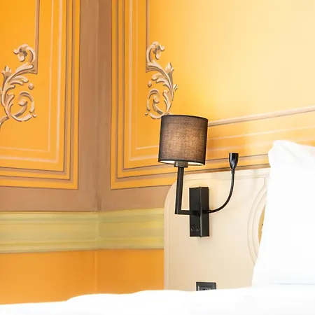 Hotel Imera Edirne