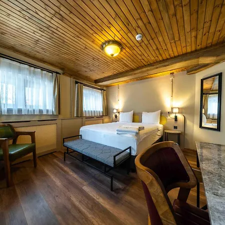 Hotel Imera 4*