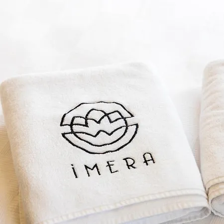 Imera 4*